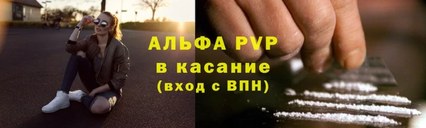 ГАЛЛЮЦИНОГЕННЫЕ ГРИБЫ Арсеньев
